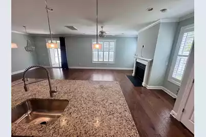 1608 Mermentau Street, Mount Pleasant, SC 29466 - Photo 9