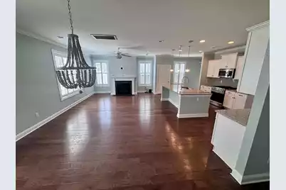 1608 Mermentau Street, Mount Pleasant, SC 29466 - Photo 13