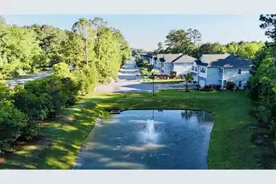 1608 Mermentau Street, Mount Pleasant, SC 29466 - Photo 39