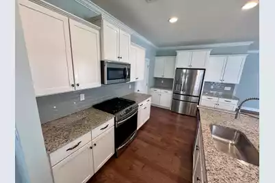1608 Mermentau Street, Mount Pleasant, SC 29466 - Photo 7