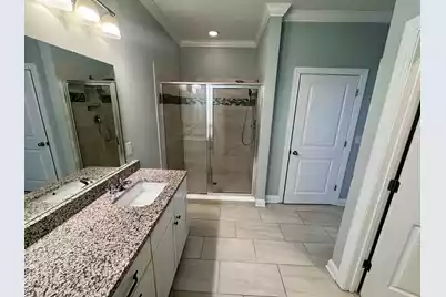 1608 Mermentau Street, Mount Pleasant, SC 29466 - Photo 25
