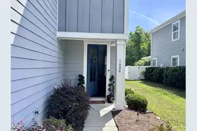 1608 Mermentau Street, Mount Pleasant, SC 29466 - Photo 3