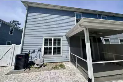 1608 Mermentau Street, Mount Pleasant, SC 29466 - Photo 19