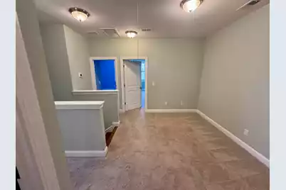 1608 Mermentau Street, Mount Pleasant, SC 29466 - Photo 21
