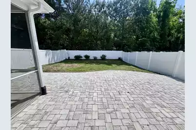 1608 Mermentau Street, Mount Pleasant, SC 29466 - Photo 17