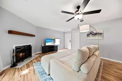 7910 Timbercreek Lane #1604, North Charleston, SC 29418 - Photo 7