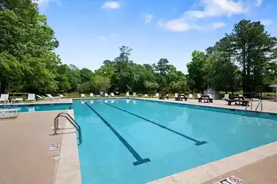 7910 Timbercreek Lane #1604, North Charleston, SC 29418 - Photo 21