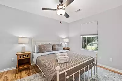 7910 Timbercreek Lane #1604, North Charleston, SC 29418 - Photo 17
