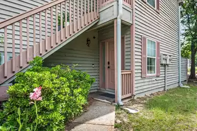 7910 Timbercreek Lane #1604, North Charleston, SC 29418 - Photo 27