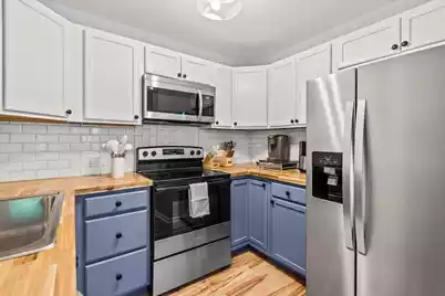7910 Timbercreek Lane #1604, North Charleston, SC 29418 - Photo 9