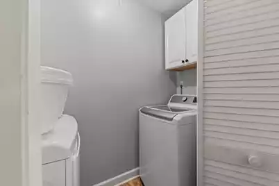 7910 Timbercreek Lane #1604, North Charleston, SC 29418 - Photo 19