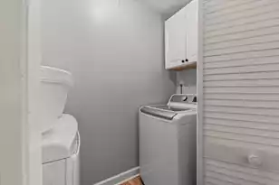 7910 Timbercreek Ln, North Charleston, SC 29418 - Photo 19