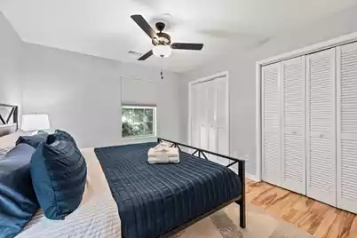 7910 Timbercreek Lane #1604, North Charleston, SC 29418 - Photo 15