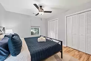 7910 Timbercreek Ln, North Charleston, SC 29418 - Photo 15