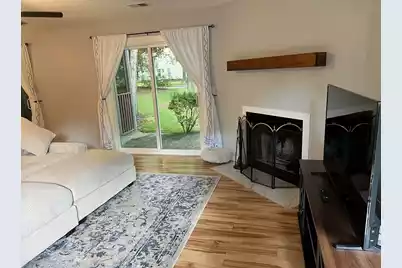 7910 Timbercreek Lane #1604, North Charleston, SC 29418 - Photo 13