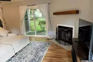 7910 Timbercreek Ln, North Charleston, SC 29418 - Photo 13