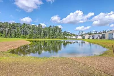 266 Sweet Cherry Lane, Summerville, SC 29486 - Photo 37