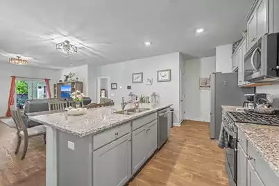 266 Sweet Cherry Lane, Summerville, SC 29486 - Photo 11
