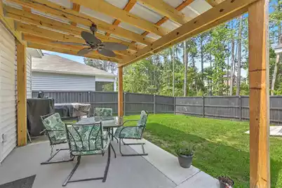 266 Sweet Cherry Lane, Summerville, SC 29486 - Photo 3