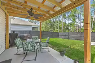 266 Sweet Cherry Ln, Summerville, SC 29486 - Photo 3