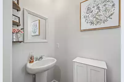 266 Sweet Cherry Lane, Summerville, SC 29486 - Photo 17