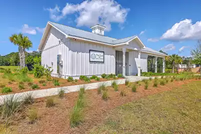 266 Sweet Cherry Lane, Summerville, SC 29486 - Photo 33
