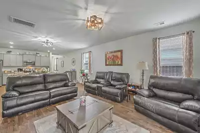 266 Sweet Cherry Lane, Summerville, SC 29486 - Photo 15