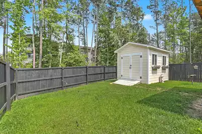 266 Sweet Cherry Lane, Summerville, SC 29486 - Photo 5