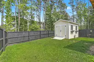 266 Sweet Cherry Ln, Summerville, SC 29486 - Photo 5