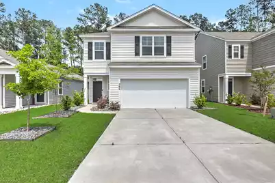 266 Sweet Cherry Lane, Summerville, SC 29486 - Photo 39