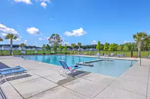 266 Sweet Cherry Ln, Summerville, SC 29486 - Photo 35