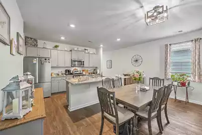 266 Sweet Cherry Lane, Summerville, SC 29486 - Photo 9