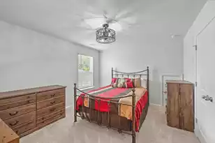 266 Sweet Cherry Ln, Summerville, SC 29486 - Photo 27