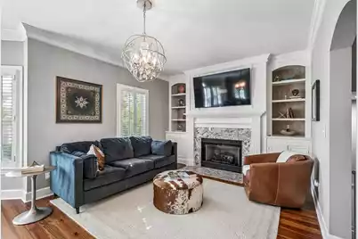 36 Harleston Place, Charleston, SC 29401 - Photo 27