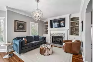 36 Harleston Pl, Charleston, SC 29401 - Photo 27
