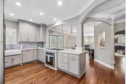 36 Harleston Place, Charleston, SC 29401 - Photo 17
