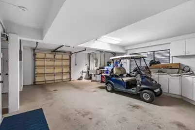 36 Harleston Place, Charleston, SC 29401 - Photo 67