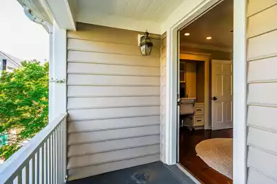 36 Harleston Place, Charleston, SC 29401 - Photo 51
