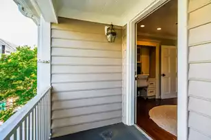 36 Harleston Pl, Charleston, SC 29401 - Photo 51