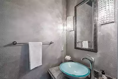 36 Harleston Place, Charleston, SC 29401 - Photo 65
