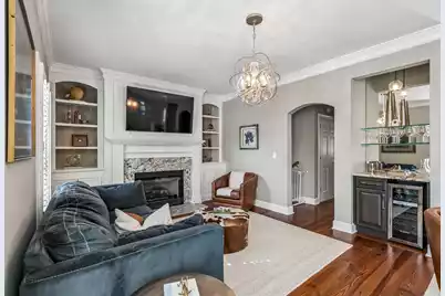 36 Harleston Place, Charleston, SC 29401 - Photo 29