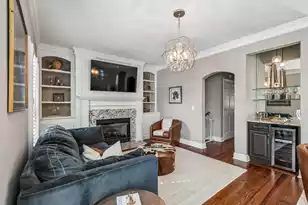 36 Harleston Pl, Charleston, SC 29401 - Photo 29