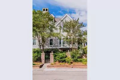 36 Harleston Place, Charleston, SC 29401 - Photo 81