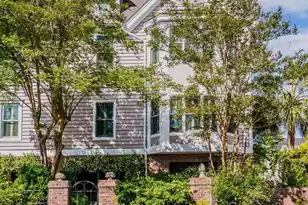 36 Harleston Pl, Charleston, SC 29401 - Photo 81