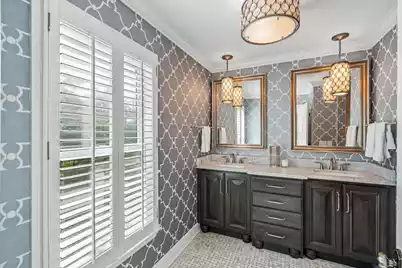 36 Harleston Place, Charleston, SC 29401 - Photo 41