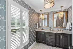 36 Harleston Pl, Charleston, SC 29401 - Photo 41