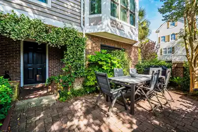 36 Harleston Place, Charleston, SC 29401 - Photo 77
