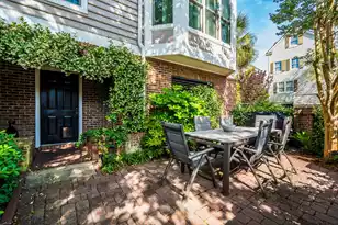 36 Harleston Pl, Charleston, SC 29401 - Photo 77