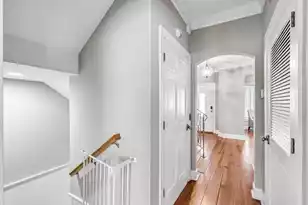 36 Harleston Pl, Charleston, SC 29401 - Photo 33