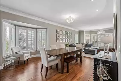 36 Harleston Place, Charleston, SC 29401 - Photo 21